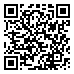 QRcode Gallinule d'Amérique