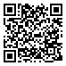 QRcode Gallinule d'Édith