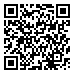 QRcode Gallinule de Gough