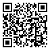 QRcode Gallinule de Tasmanie