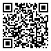 QRcode Gallinule de Tristan