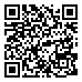 QRcode Gallinule punaé