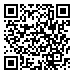 QRcode Gallinule sombre