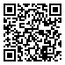 QRcode Galloperdrix de Ceylan