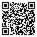 QRcode Galloperdrix lunulée
