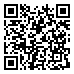 QRcode Galloperdrix rouge