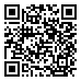 QRcode Gobemouche de Gambaga