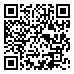 QRcode Colin de Gambel