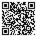 QRcode Ganga à face noire