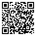 QRcode Ganga à ventre brun