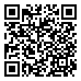 QRcode Ganga bibande