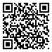 QRcode Ganga cata