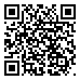 QRcode Ganga couronné