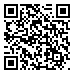 QRcode Ganga de Burchell