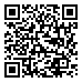 QRcode Ganga de Lichtenstein