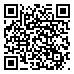 QRcode Ganga indien