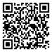 QRcode Ganga masqué