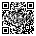 QRcode Ganga namaqua