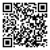 QRcode Ganga quadribande