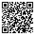 QRcode Ganga tacheté