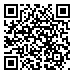 QRcode Ganga unibande