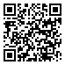 QRcode Pouillot du Gansu