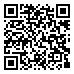 QRcode Garde-boeufs d'Asie