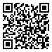 QRcode Émeraude du Panama