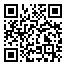 QRcode Sarcelle d'été