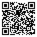 QRcode Brève grenadine