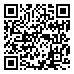 QRcode Miro grenat