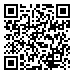 QRcode Rousserolle de Raiatea