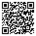 QRcode Garrot d'Islande