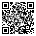 QRcode Garrulaxe à lunules