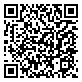 QRcode Garrulaxe à poitrine tachetée