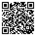 QRcode Garrulaxe à tête cendrée