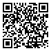 QRcode Garrulaxe à tête rousse