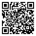 QRcode Garrulaxe barré