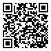 QRcode Garrulaxe bicolore