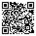 QRcode Garrulaxe bruyant