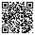 QRcode Garrulaxe cendré