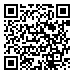 QRcode Garrulaxe chauve