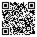 QRcode Garrulaxe d'Assam