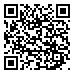 QRcode Garrulaxe d'Austen