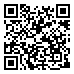 QRcode Garrulaxe d'Elliot