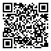 QRcode Garrulaxe d'Henri