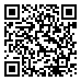 QRcode Garrulaxe de Berthémy