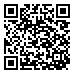 QRcode Garrulaxe de Biet