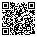 QRcode Garrulaxe de David