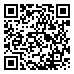 QRcode Garrulaxe de Delessert